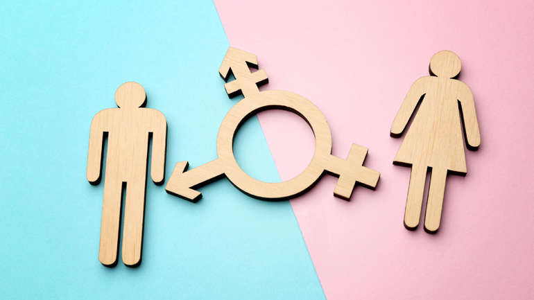 Κατανόηση των Οφελών της Ορμονοθεραπείας Επιβεβαίωσης Φύλου